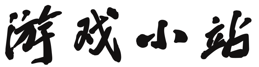 东光县新闻网